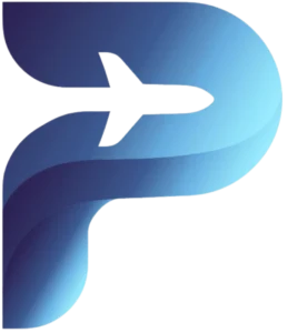 PMV Aviation Solutions