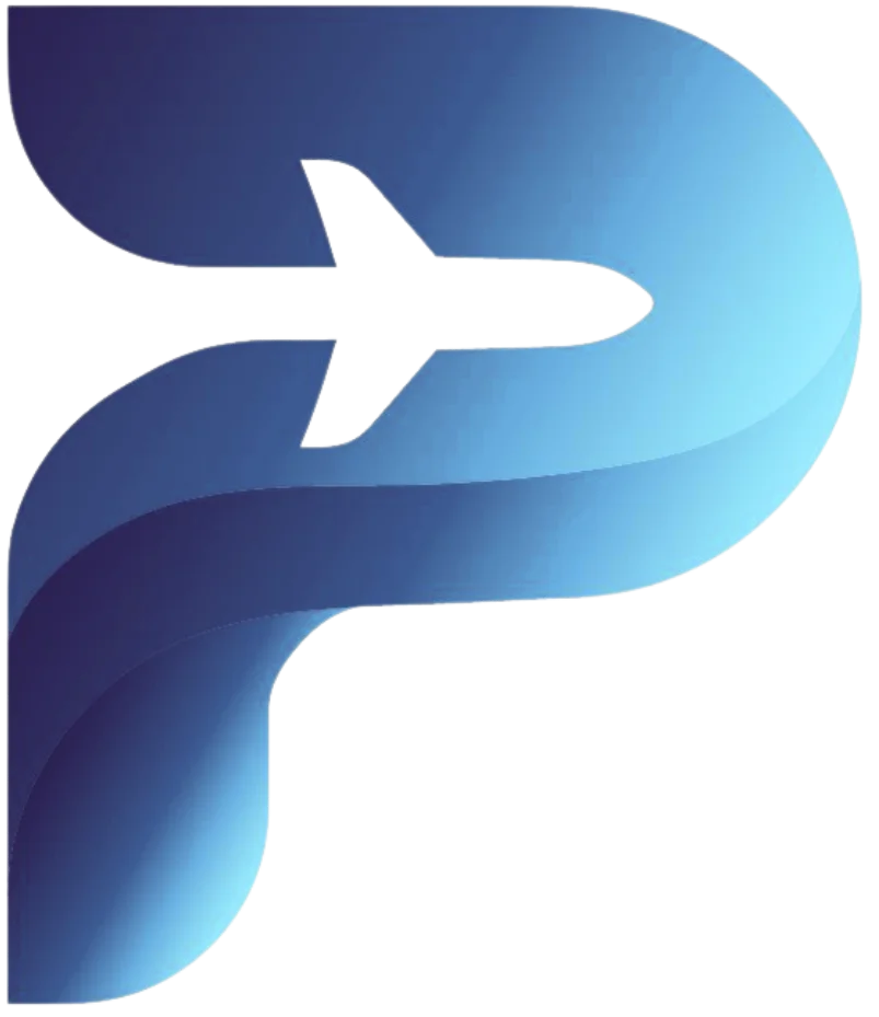 PMV Aviation Solutions
